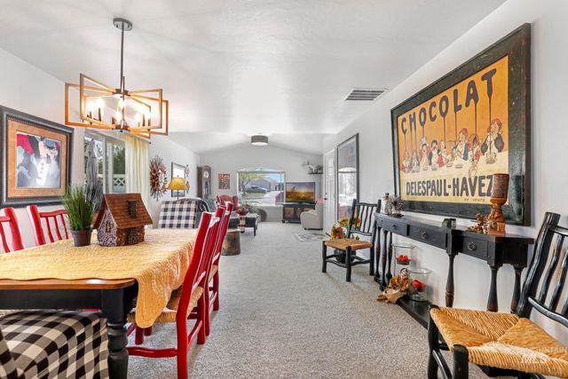 2515 Whispering Pine Dr, Twin Falls, ID 83301