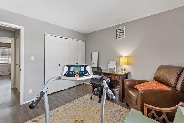 1446 29th COURT, Kenosha, WI 53140