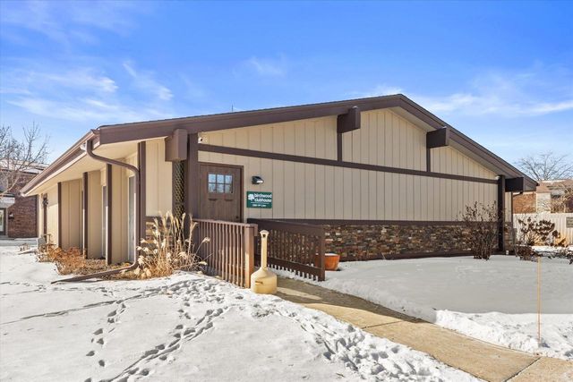 1446 29th COURT, Kenosha, WI 53140