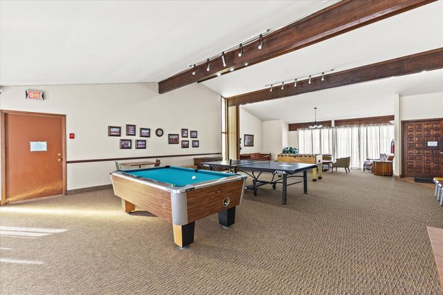 1446 29th COURT, Kenosha, WI 53140