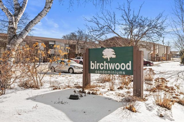 1446 29th COURT, Kenosha, WI 53140