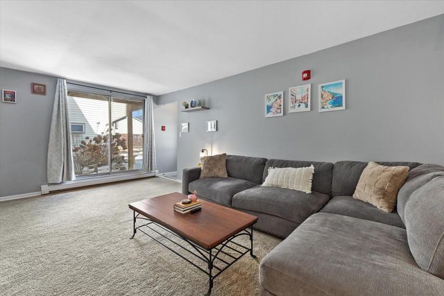 1446 29th COURT, Kenosha, WI 53140