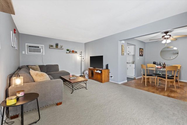 1446 29th COURT, Kenosha, WI 53140