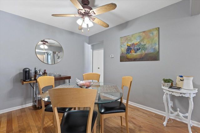 1446 29th COURT, Kenosha, WI 53140