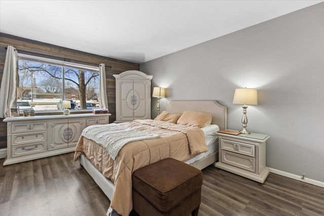 1446 29th COURT, Kenosha, WI 53140