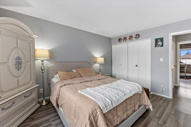 1446 29th COURT, Kenosha, WI 53140