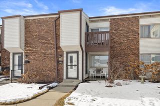 1446 29th COURT, Kenosha, WI 53140