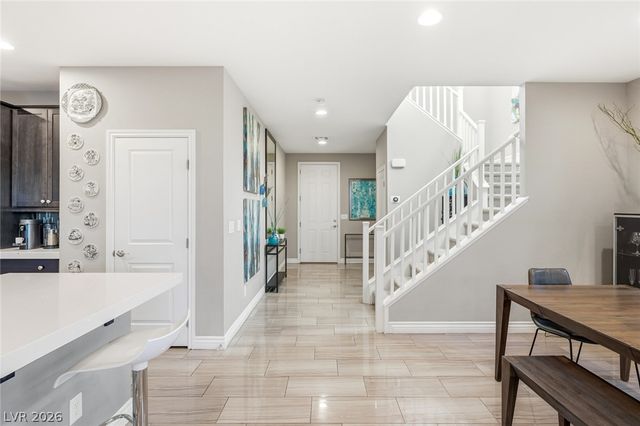 12225 Los Mares Lane, Las Vegas, NV 89138
