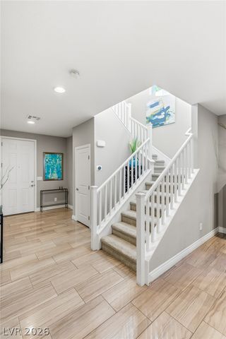 12225 Los Mares Lane, Las Vegas, NV 89138