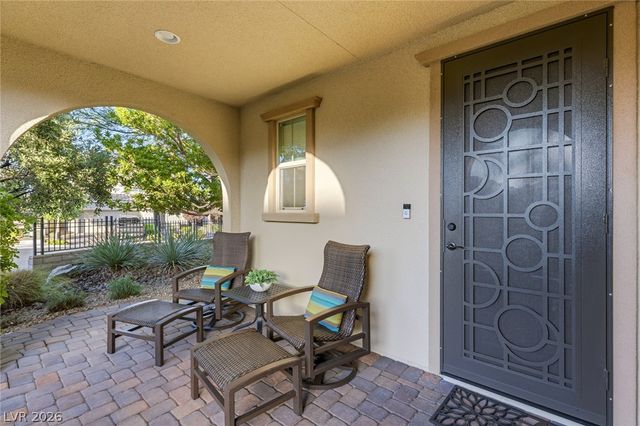 12225 Los Mares Lane, Las Vegas, NV 89138