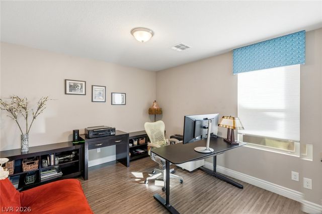 12225 Los Mares Lane, Las Vegas, NV 89138