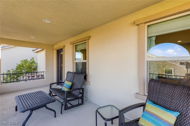12225 Los Mares Lane, Las Vegas, NV 89138
