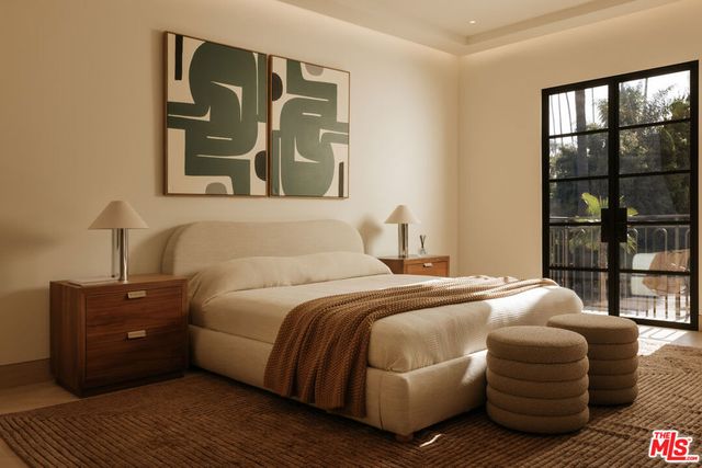 906 N Beverly Drive, Beverly Hills, CA 90210