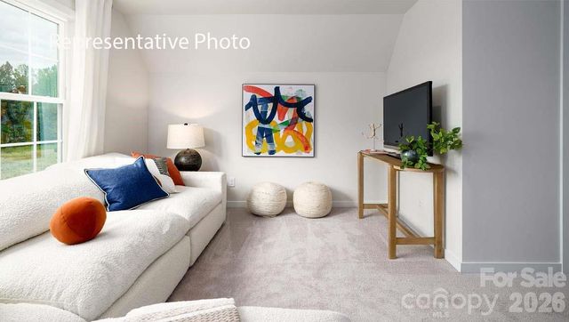 133 Ventnor Way, Mooresville, NC 28115