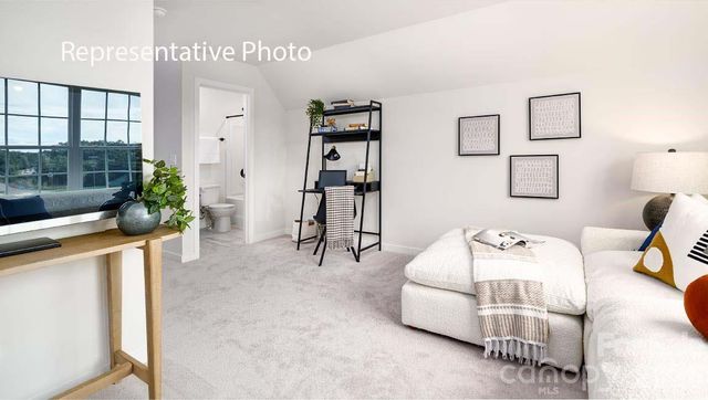 133 Ventnor Way, Mooresville, NC 28115