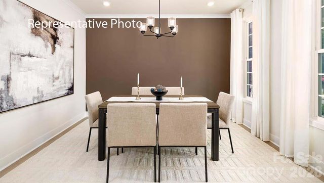 133 Ventnor Way, Mooresville, NC 28115