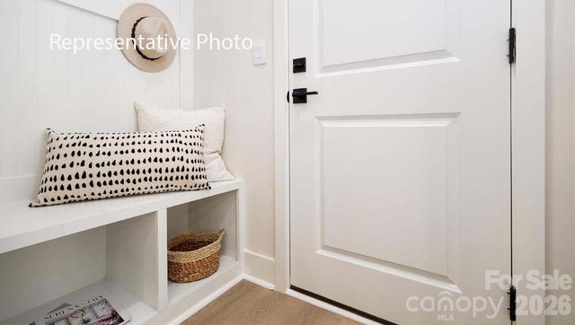 133 Ventnor Way, Mooresville, NC 28115