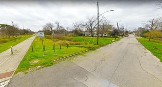 3114 Rosalie Street, Houston, TX 77004