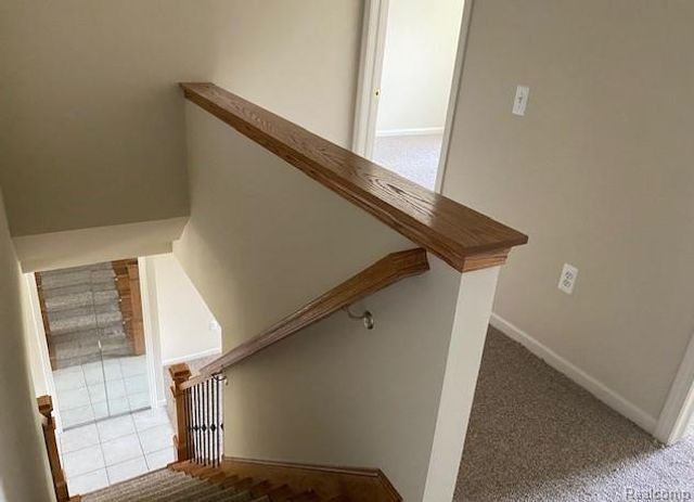 2979 Lovington Dr., Troy, MI 48083