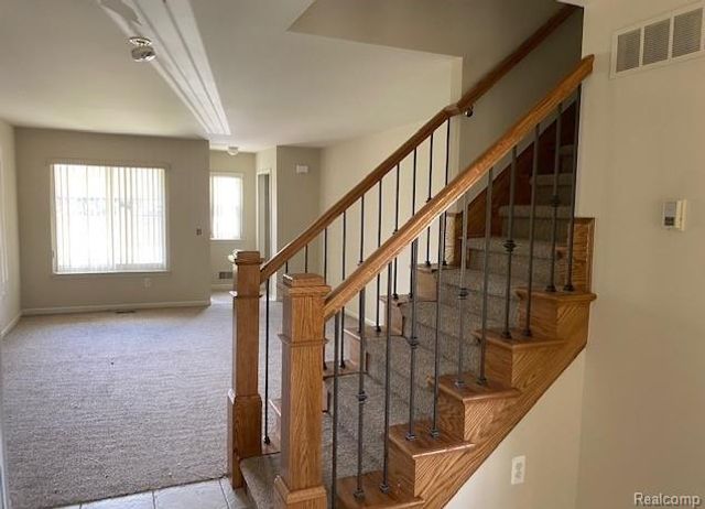 2979 Lovington Dr., Troy, MI 48083