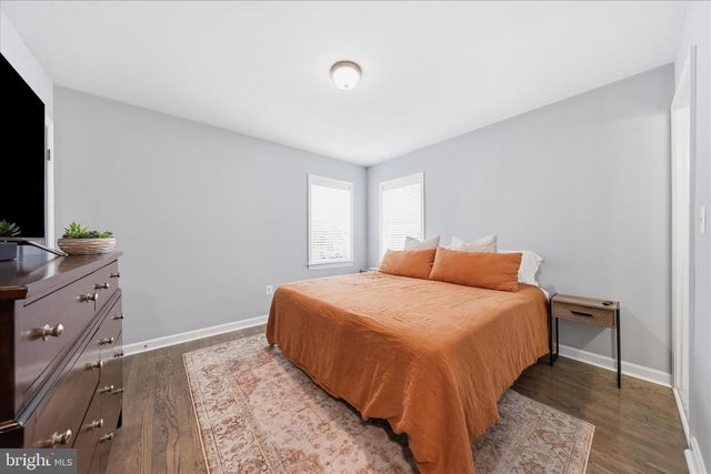 612 BIGGS AVE, Frederick, MD 21702