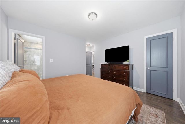 612 BIGGS AVE, Frederick, MD 21702