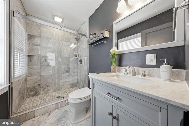 612 BIGGS AVE, Frederick, MD 21702