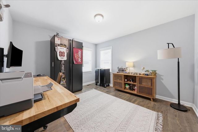 612 BIGGS AVE, Frederick, MD 21702