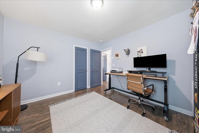 612 BIGGS AVE, Frederick, MD 21702