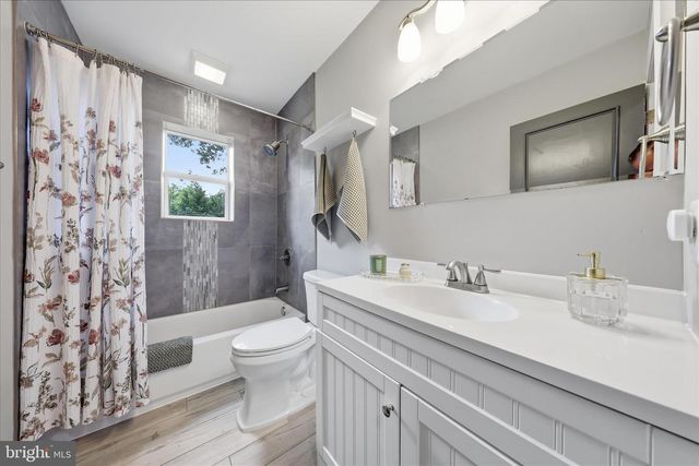 612 BIGGS AVE, Frederick, MD 21702