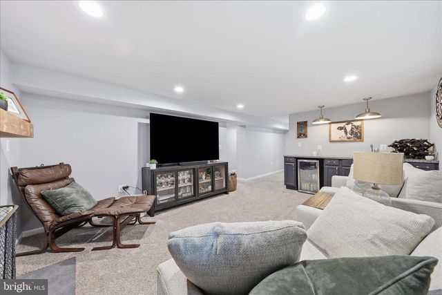 612 BIGGS AVE, Frederick, MD 21702