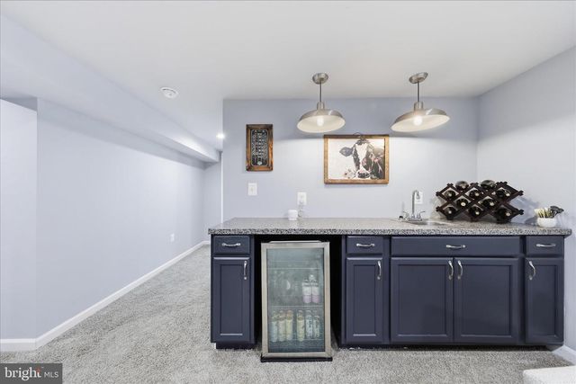 612 BIGGS AVE, Frederick, MD 21702