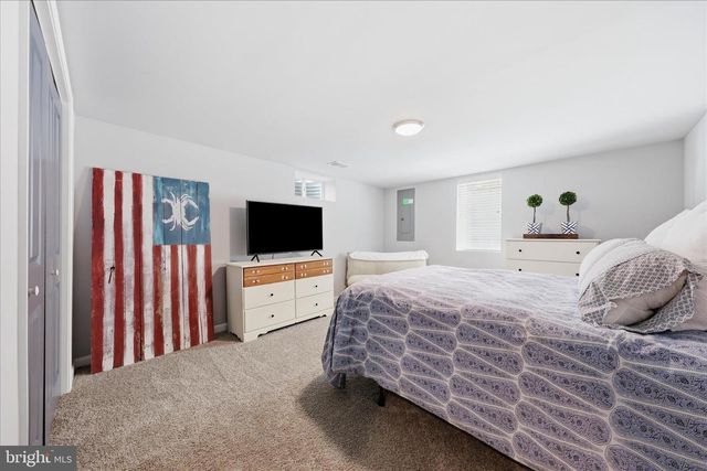 612 BIGGS AVE, Frederick, MD 21702