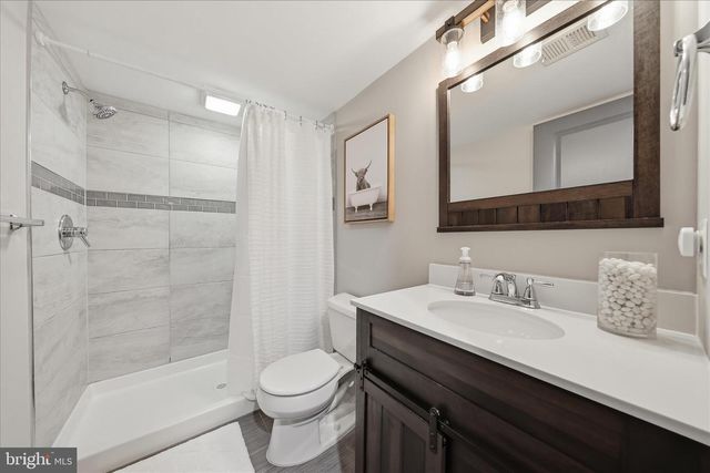 612 BIGGS AVE, Frederick, MD 21702
