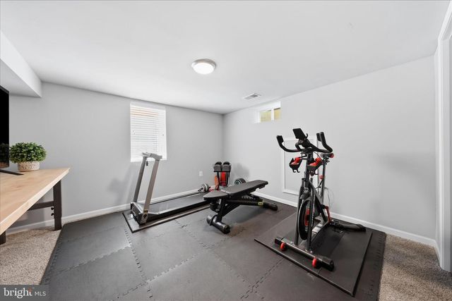 612 BIGGS AVE, Frederick, MD 21702