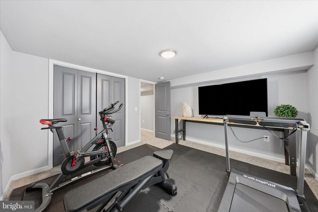 612 BIGGS AVE, Frederick, MD 21702