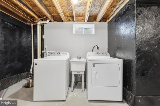 612 BIGGS AVE, Frederick, MD 21702