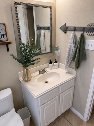 1902 La Salle Street, Friendswood, TX 77546