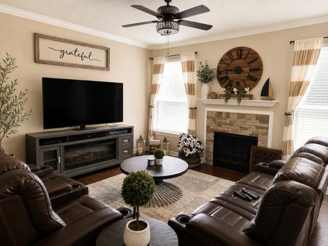 1902 La Salle Street, Friendswood, TX 77546