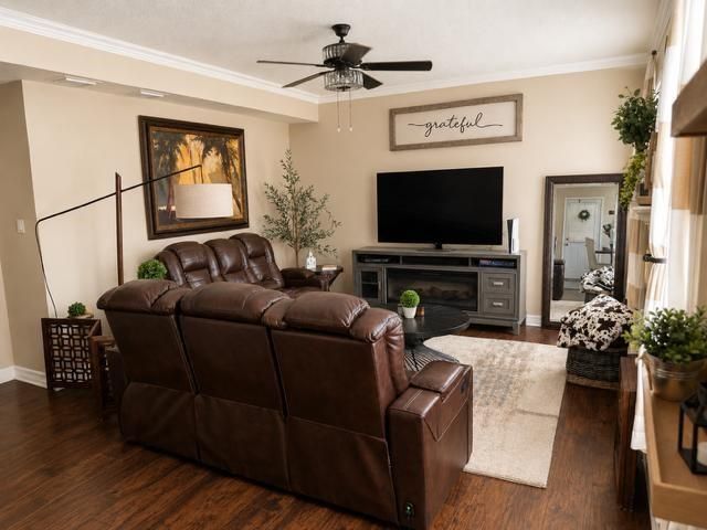 1902 La Salle Street, Friendswood, TX 77546