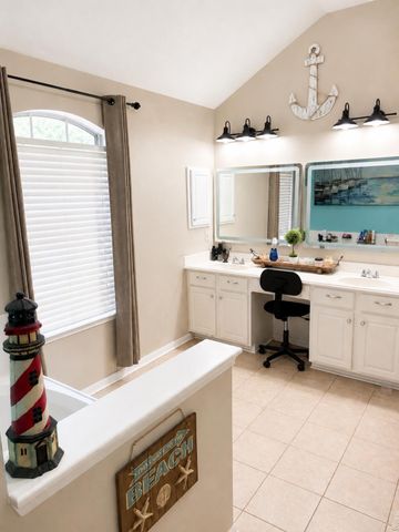 1902 La Salle Street, Friendswood, TX 77546