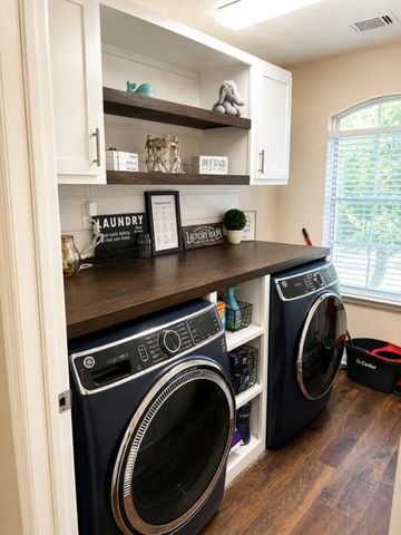 1902 La Salle Street, Friendswood, TX 77546