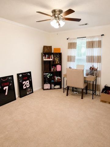 1902 La Salle Street, Friendswood, TX 77546