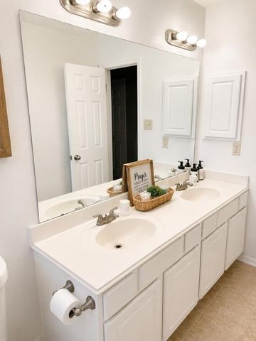 1902 La Salle Street, Friendswood, TX 77546