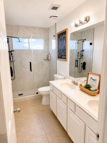 1902 La Salle Street, Friendswood, TX 77546