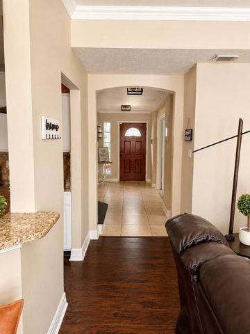 1902 La Salle Street, Friendswood, TX 77546