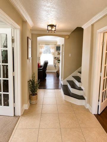 1902 La Salle Street, Friendswood, TX 77546