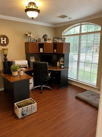 1902 La Salle Street, Friendswood, TX 77546