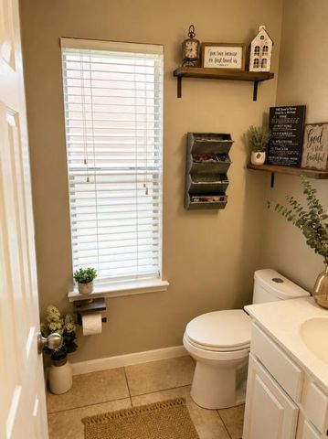 1902 La Salle Street, Friendswood, TX 77546