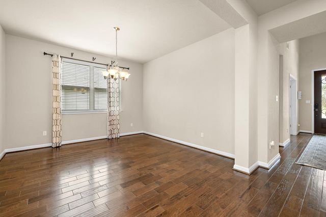 19216 Elk Horn DR, Pflugerville, TX 78660